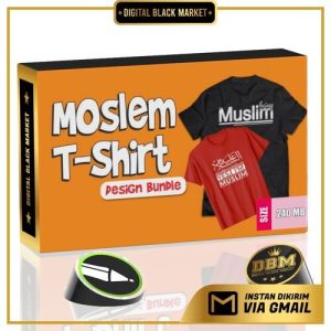 ID121 - 1000 Cinematic Color Presets - Lut Pack For Premiere Pro