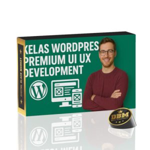 Video Profit Wordpress