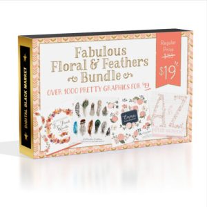 ID14514 - Fabulous Floral Bundle 787320