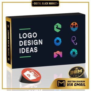 Logo Pack Animation 38099117