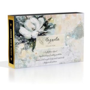 Magnolia Collection