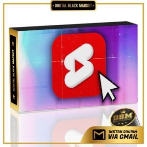 Video Viral Yotube - Course Video