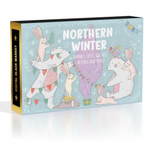 Northern Winter
