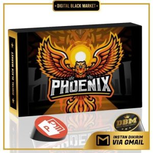 Phoenix Video Templates