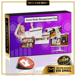 Social Media Story Ads