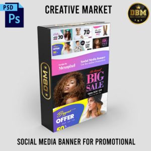 ID0817 - Dry Media Pro Charcoal And Chalk Procreate Brushes