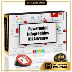 Maps Powerpoint ZXWKU6B