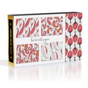 Red Hot Chili Peppers