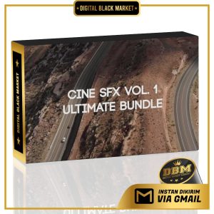 sg-11134201-7qvfu-ljn78ujrclqq4e